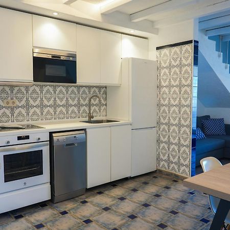 Villa Los Remos Corralejo Ngoại thất bức ảnh