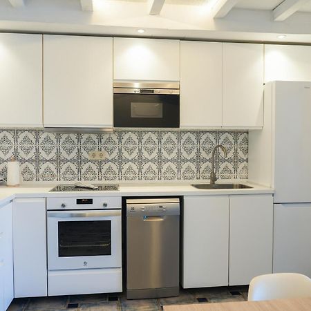 Villa Los Remos Corralejo Ngoại thất bức ảnh